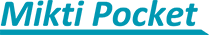 MiktiPocket_Logo 2017