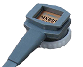 medex_MX860